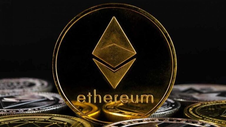Ethereum Open Interest Spikes as Price Eyes $4,000: Is a Repeat of the 2017 Retail Boom Coming?