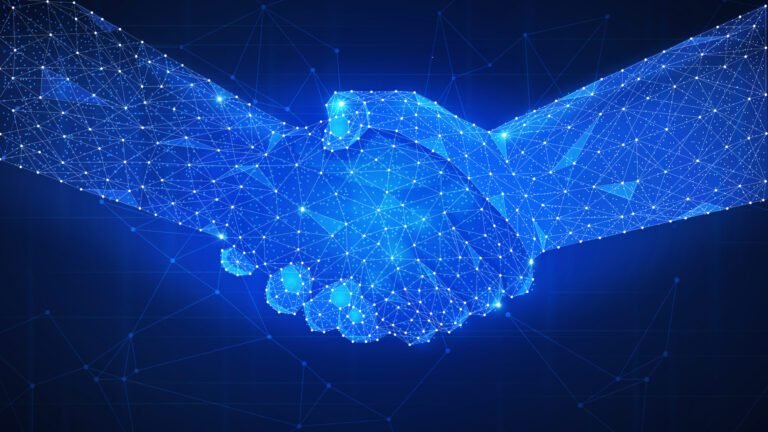 Mastercard’s MTN and JPMorgan’s Kinexys Unite: Revolutionizing Cross-Border B2B Payments with Blockchain Innovation