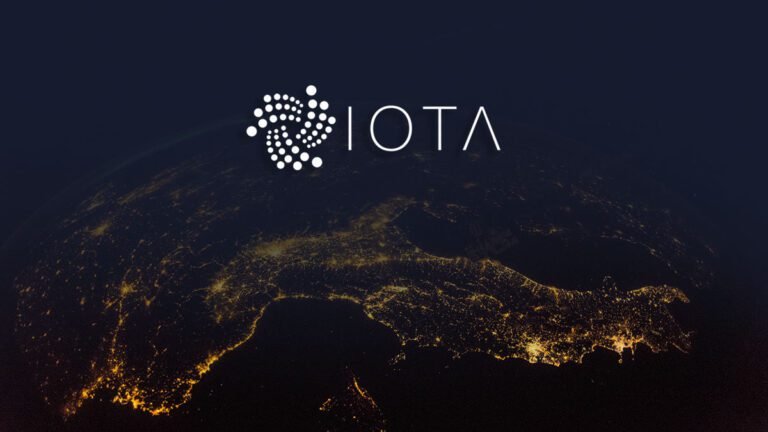 How IOTA’s New SocialFi Program Is Redefining Blockchain Engagement