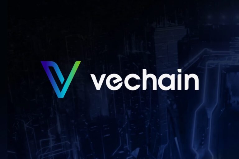 VeChain’s Hayabusa Upgrade Goes Live: 7 Big Changes You Need to Know