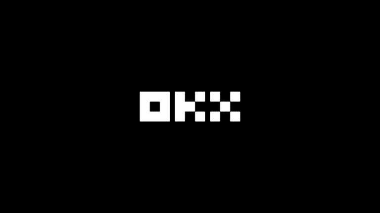Netherlands Goes Crypto: OKX Exchange Launches With Euros, Staking, And Free iDeal Deposits