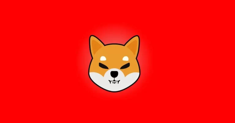 Shiba Inu Lead Developer Warns of Shadowcats Targeting DAO: Is SHIB’s Decentralized Future at Risk?