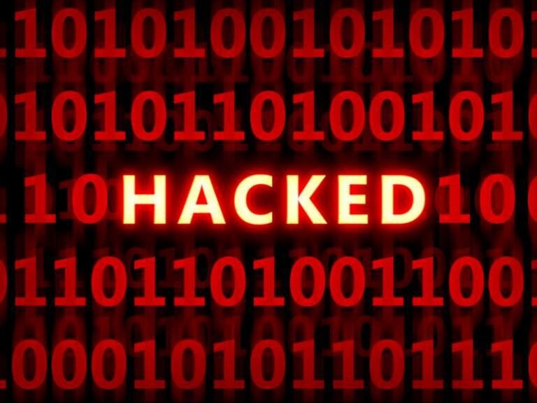 Cointelegraph Hacked: Fake Airdrops Promoted in Front-End Exploit