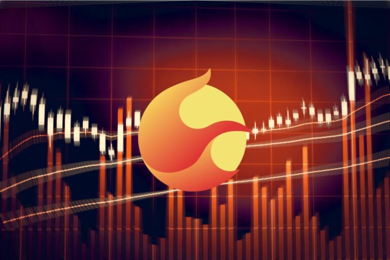 TerraLunaClassic (LUNA) Breaks Out with 30% Surge – Can It Break $0.895 and Reach $1.50 or Will Bears Regain Control?