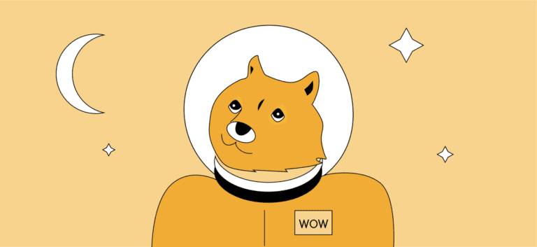 Dogecoin Price Crashes 15%: Why the DOGE Dip Could Be Just the Beginning