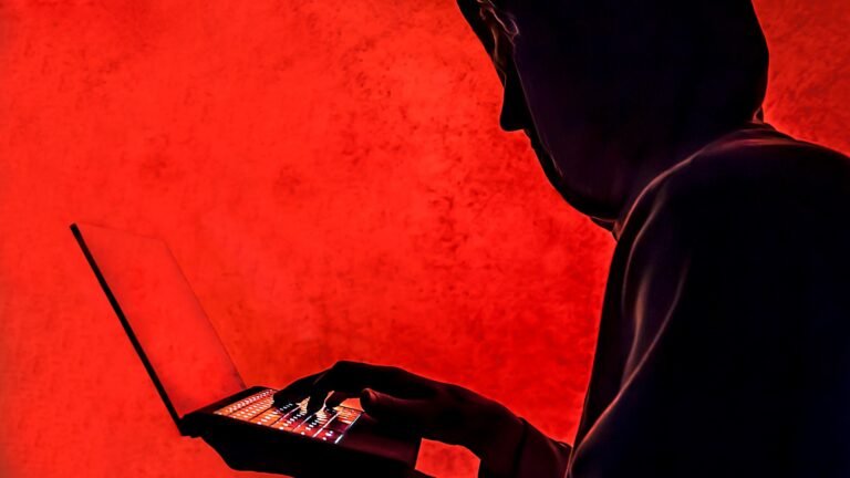 Major Japanese Crypto Exchange DMM Bitcoin Suffers Over $300 Million Hack
