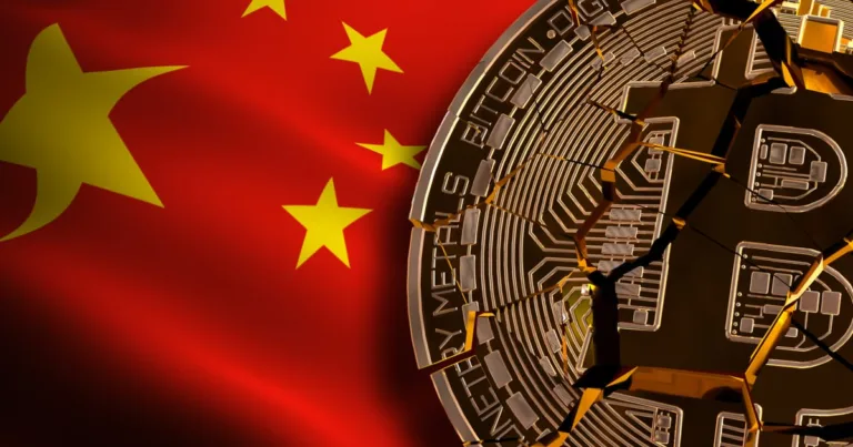 Beijing Strengthens Energy Conservation Efforts with Targeted Crypto Mining Crackdown