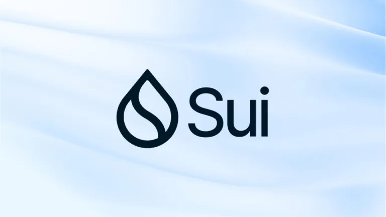 SUI Surges 7.55% And Aptos Approaches $10 – Will They Lead The October Crypto Rally?