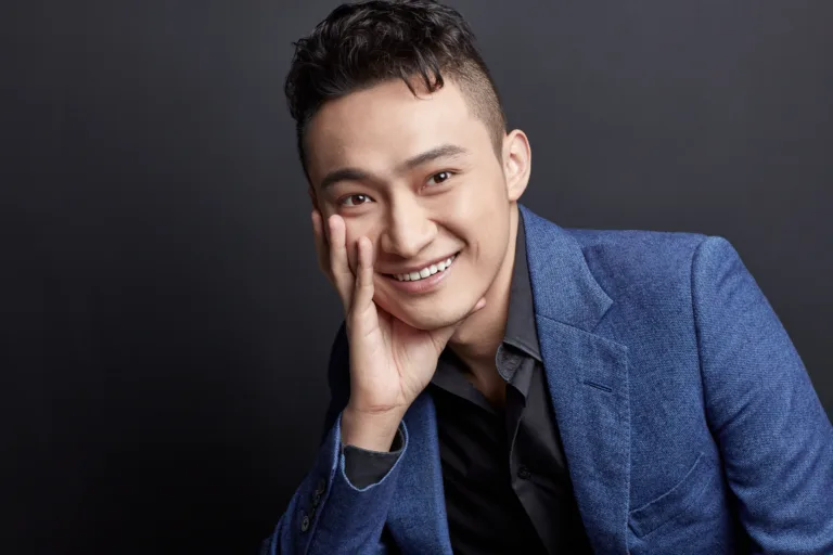 EU Sanctions Justin Sun’s HTX: 18 Crypto Firms Targeted in Major Russia Crackdown