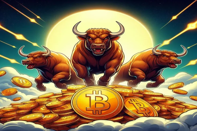 U.S. Spot Bitcoin ETFs on Fire: 15-Day Inflow Spree Tops $2.2 Billion, Fidelity’s FBTC Leads Charge