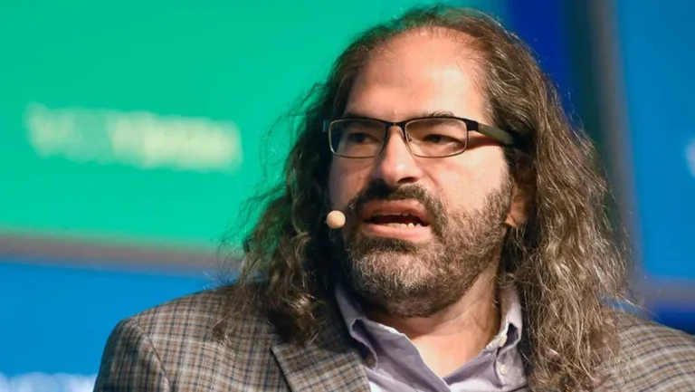 Does Ripple Control XRP’s Price? CTO Says External Factors Hold the Key
