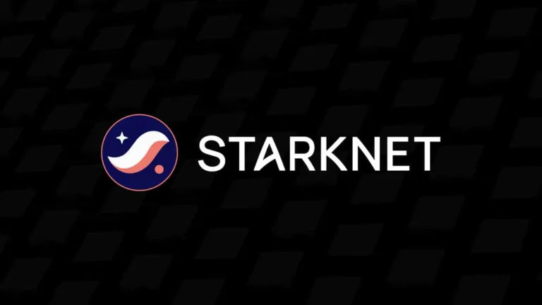 Starknet Token Launches on Exchanges Today Amidst Airdrop, Controversy, and High Anticipation