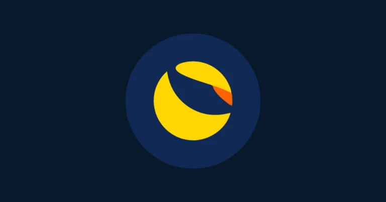 Terra Luna Classic (LUNC) Rallies Ahead of Major Blockchain Upgrade and Binance Token Burn”