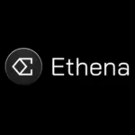 ENA Whale Stakes 60 Million Tokens: Is a Supply Shock About to Ignite the Next Rally?