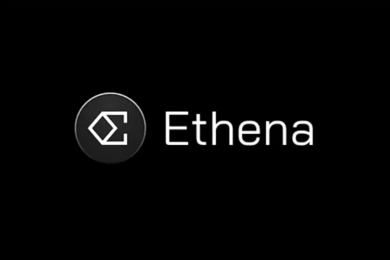 ENA Whale Stakes 60 Million Tokens: Is a Supply Shock About to Ignite the Next Rally?
