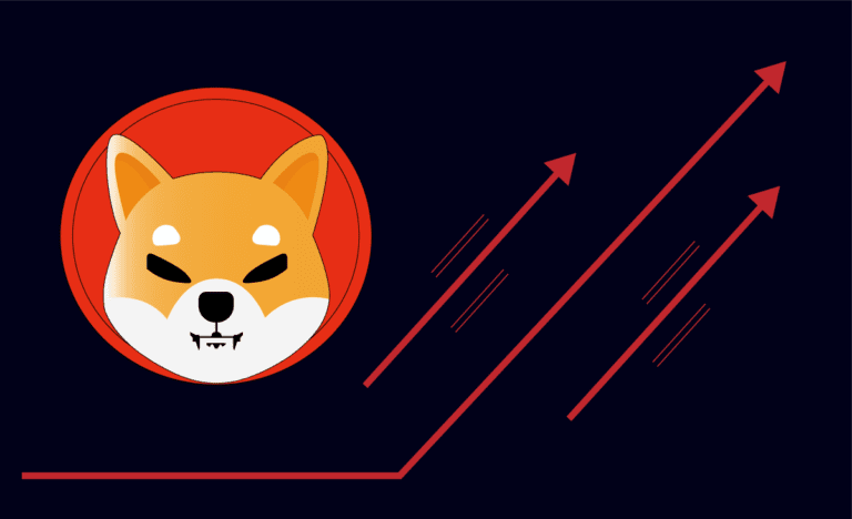 Shiba Inu Raises $12 Million for Privacy-Focused Blockchain with TREAT Token