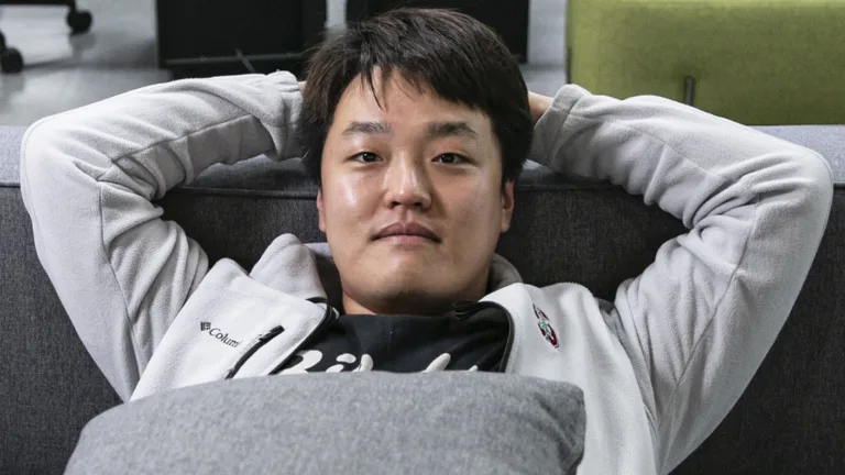 SEC Seeks $5.3 Billion Fine for Terraform Labs and Do Kwon in Aftermath of Terra-Luna Collapse