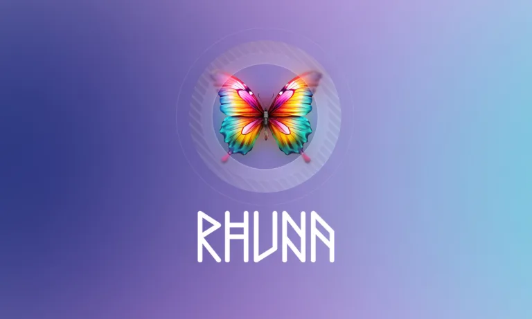 RHUNA Launches to Revolutionize the Events and Entertainment Industry with Fintech Innovation