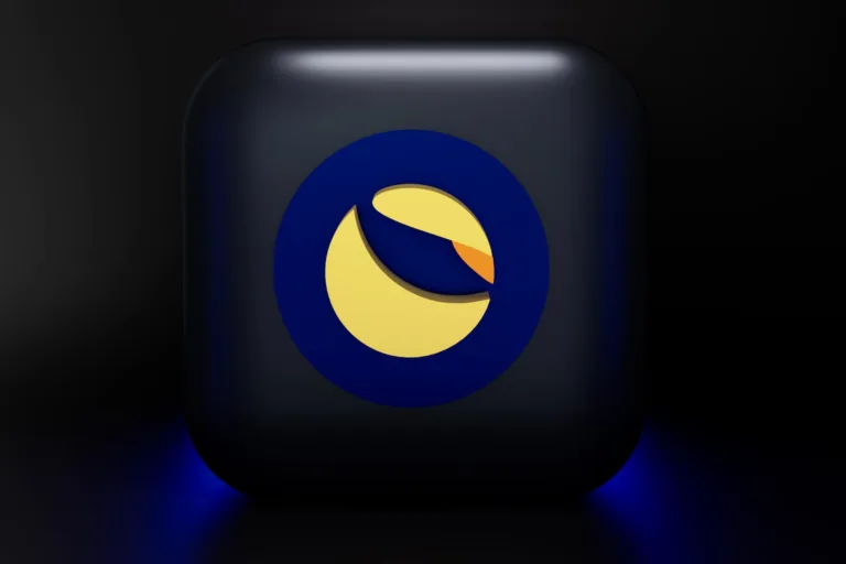 Terra Luna Classic Eyes Major Upgrade and Proposal 12147 Vote, What’s Next for LUNC and USTC?
