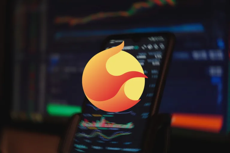 Bitcoin Eyes $100K, Ethereum Holds Strong Above $3600, XRP & ADA Surge – Will Terra Ecosystem Tokens LUNA & LUNC Follow the Bullish Trend?
