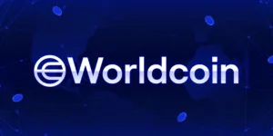 Worldcoin (WLD)