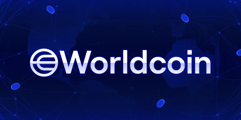 Worldcoin Builds Its Own Ethereum Layer 2 for Faster, Cheaper Human-Verified Transactions