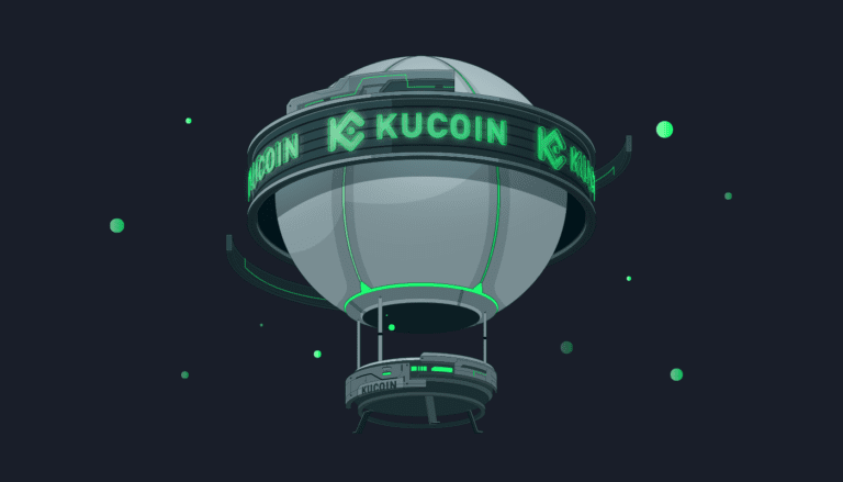 KuCoin Lists TRUF: Real-World Asset Tokenization Takes Off with 13 Million Data Points Strong! 