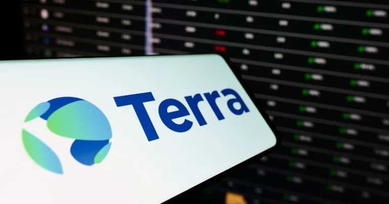 Terraform Labs Closes With $184.5M To $442.2M In Stakeholder Payouts After $4.7B SEC Settlement