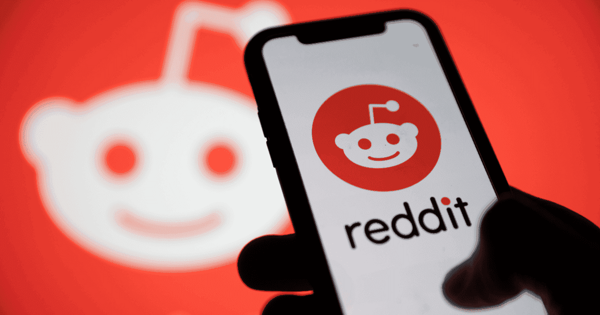 Reddit Rockets 70% in IPO Debut, Testing Investor Appetite for Tech Again! 