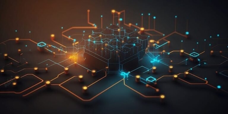Tokenized RWA Futures Nearly Overtake Bitcoin Trading—$61.7B Volume Shocks Markets