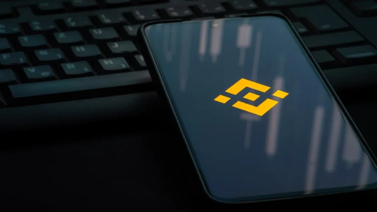 Binance Completes $7.14B MATIC-to-POL Swap – POL’s Price, Market Cap, And Network Stats Revealed
