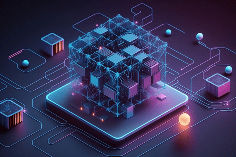 Avail’s DA Layer Secures Integrations with Major L2 Players (Arbitrum, Optimism, Polygon, StarkWare, zkSync)