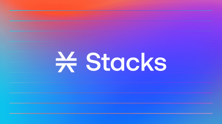 Bitcoin Gets Turbocharged: Stacks’ Nakamoto Upgrade Ushers in Era of Faster Transactions & Programmable DeFi