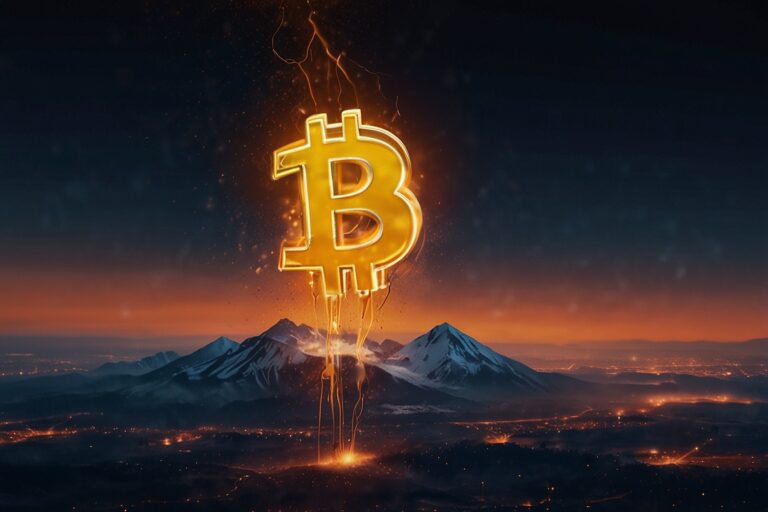 Bitcoin’s 1-2 Year Holders May Be Signaling the Bear Market’s Bottom