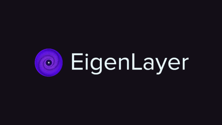EIGEN Airdrop Looms: EigenLayer Unveils Tokenomics, Poised to Be This Year’s Biggest Crypto Debut