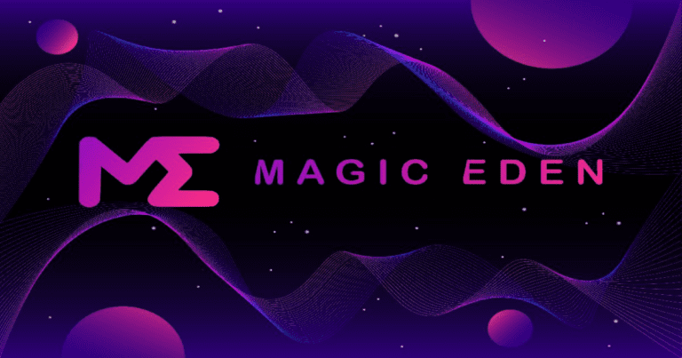 Magic Eden Unveils New Platform for Bitcoin Runes, Simplifying Access to Evolving Digital Assets