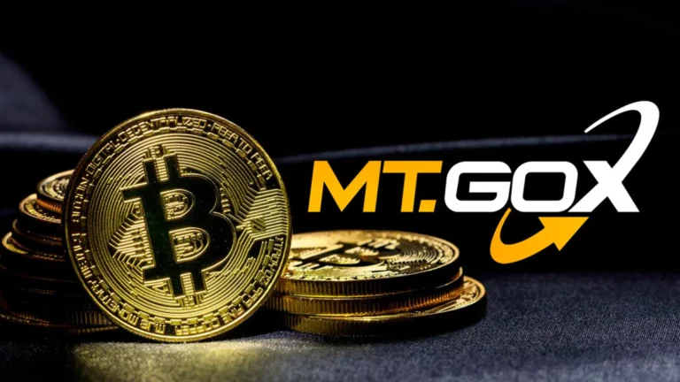 Mt. Gox Creditors See Light at the End of the Tunnel: Repayment Update Heats Up Reddit Discussions