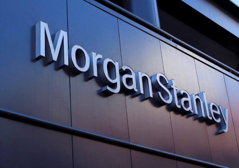 Bitcoin ETFs: Morgan Stanley Considers Allowing Brokers to Recommend Bitcoin ETFs to Clients After Slowdown