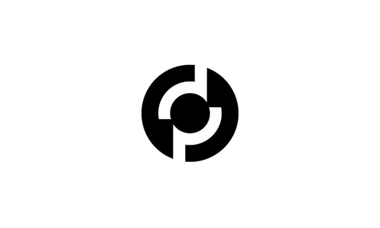 POKT Network Welcomes Three New Gateways & Brings Open Data Access to Millions of End Users