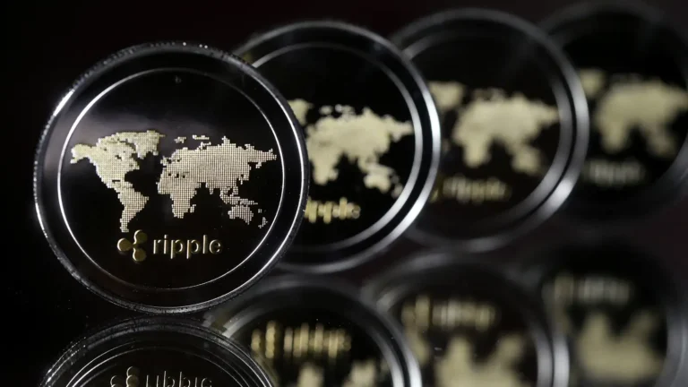 SBI Holdings Buys Coinhako: 5 Reasons This Ripple-Linked Deal Could Transform Asian Crypto