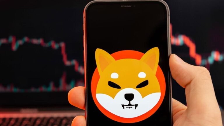 Shiba Inu (SHIB) Price Surge: Analyzing Bullish Momentum and Key Support Levels for 2025