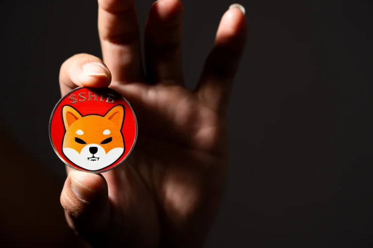 Shiba Inu’s Quest to Eliminate Zeros, Can It Achieve $0.01 or $1? The Roadblock to SHIB’s Moonshot