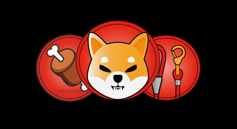 Shiba Inu (SHIB) Exec Lucie Exposes Questionable Listing Practices by CEXs & Warns of Ryoshi-Themed Scams