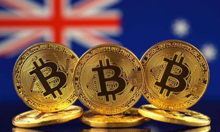 Australia to Join the Bitcoin ETF Party: Spot ETFs Expected on ASX by Year-End