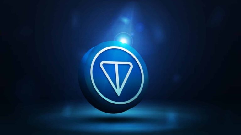 Toncoin Surges to $6.7 – Can the Rally Continue? Key Levels and Strategies for Traders