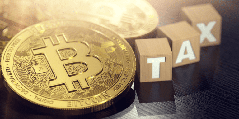 US Senate Proposes 1% Crypto Tax for Holdings Over $500k  – Will it Curb Inequality or Hurt Adoption?  