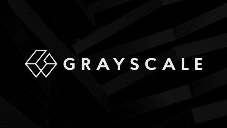 Grayscale Files for Litecoin and Solana ETFs Amid ETF Frenzy Post-Gensler Exit