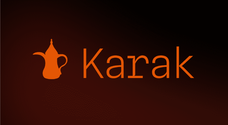 Karak Controversy: 200 Million USTC Disappear, Casting Doubt on DeFi Protocol’s Future