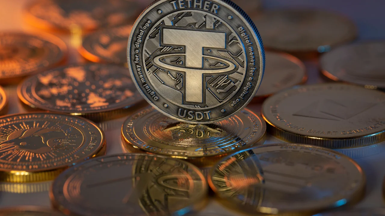 Tether’s $1 Billion Injection Fuels Bitcoin Rally Speculation: Fresh USDT or Market Manipulation?