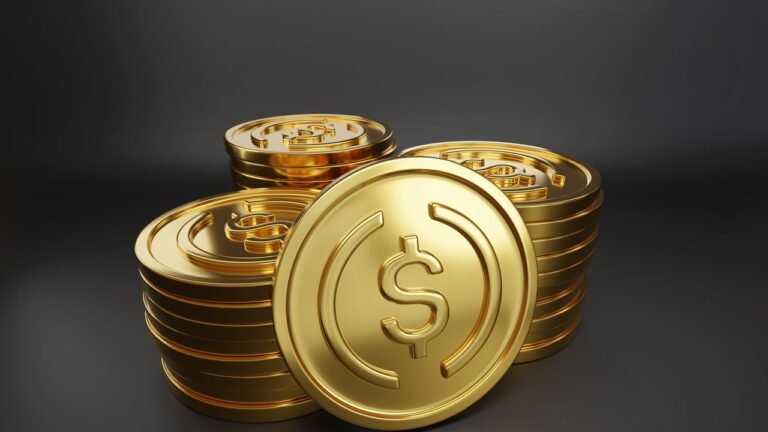 USDC Stablecoin to Expand Reach with Sui Network Integration
